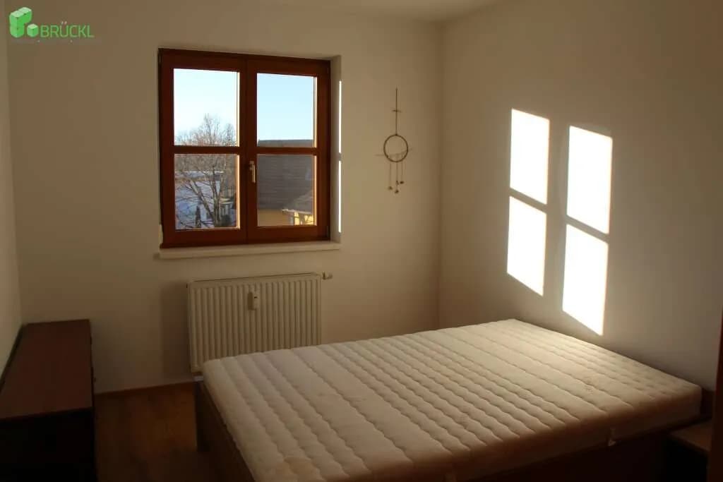Wohnung kaufen in Ried im Innkreis – 61,44 m², € 155.000 – Bild 18 von 21