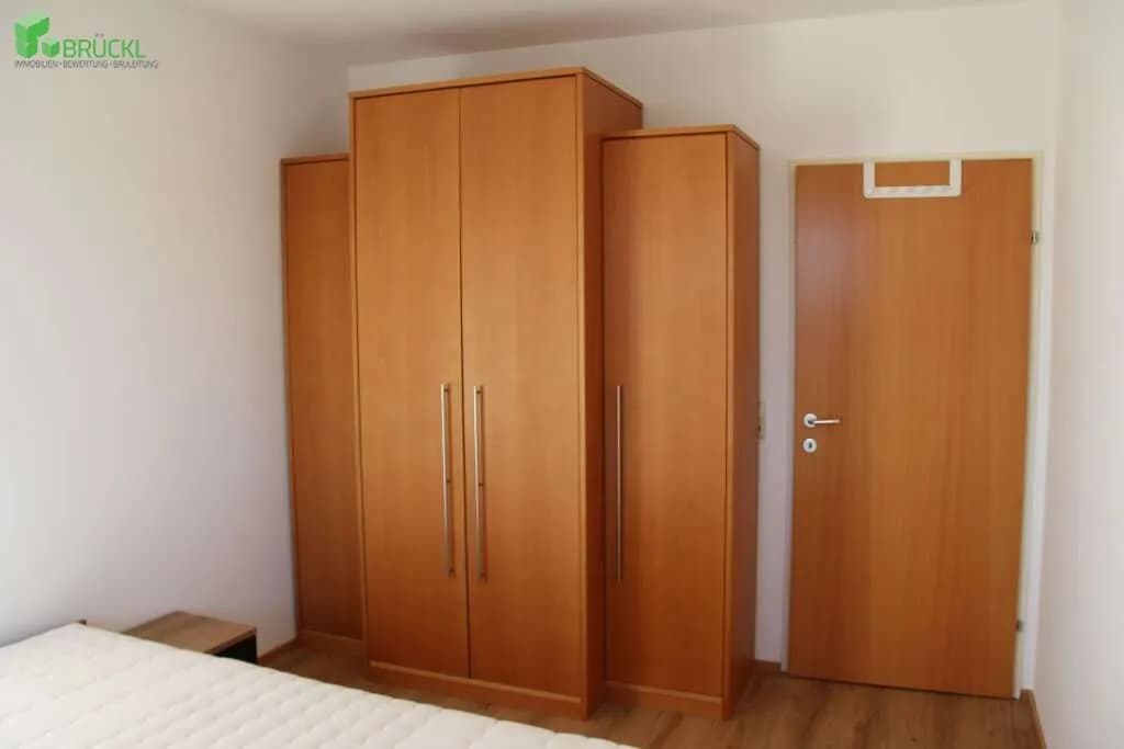 Wohnung kaufen in Ried im Innkreis – 61,44 m², € 155.000 – Bild 19 von 21