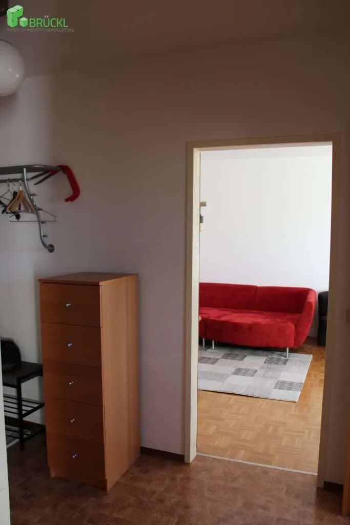 Wohnung kaufen in Ried im Innkreis – 61,44 m², € 155.000 – Bild 20 von 21