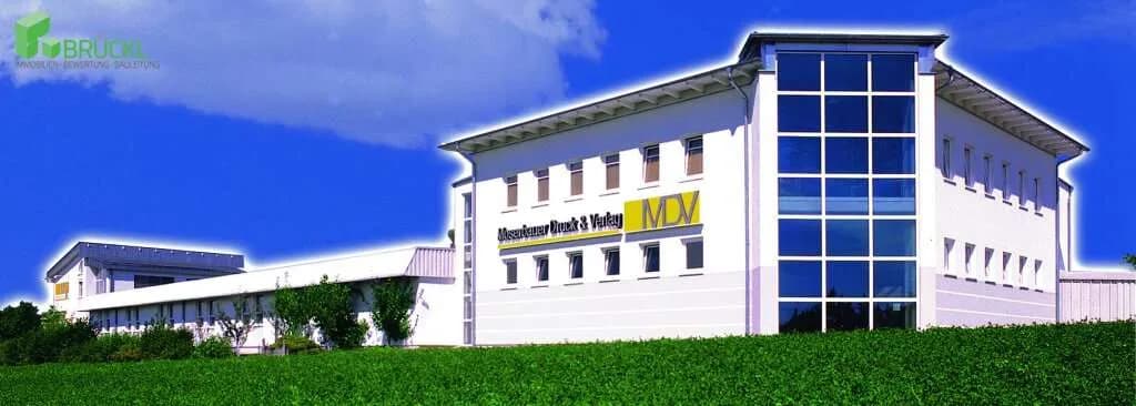 Immobilie kaufen in Ried im Innkreis – 1 970 m²