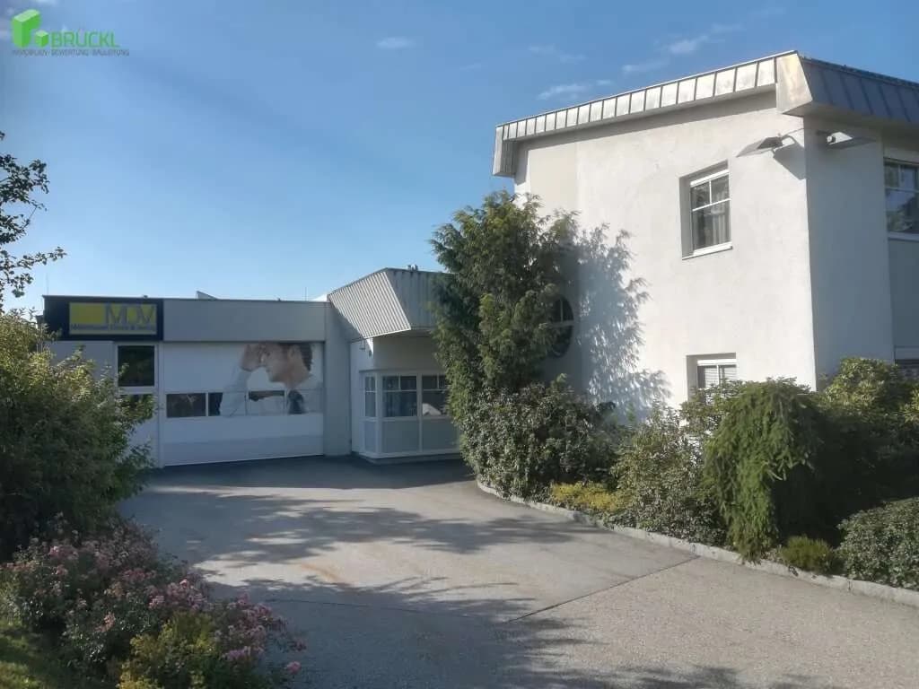 Immobilie kaufen in Ried im Innkreis – 1 970 m² – Bild 3 von 52
