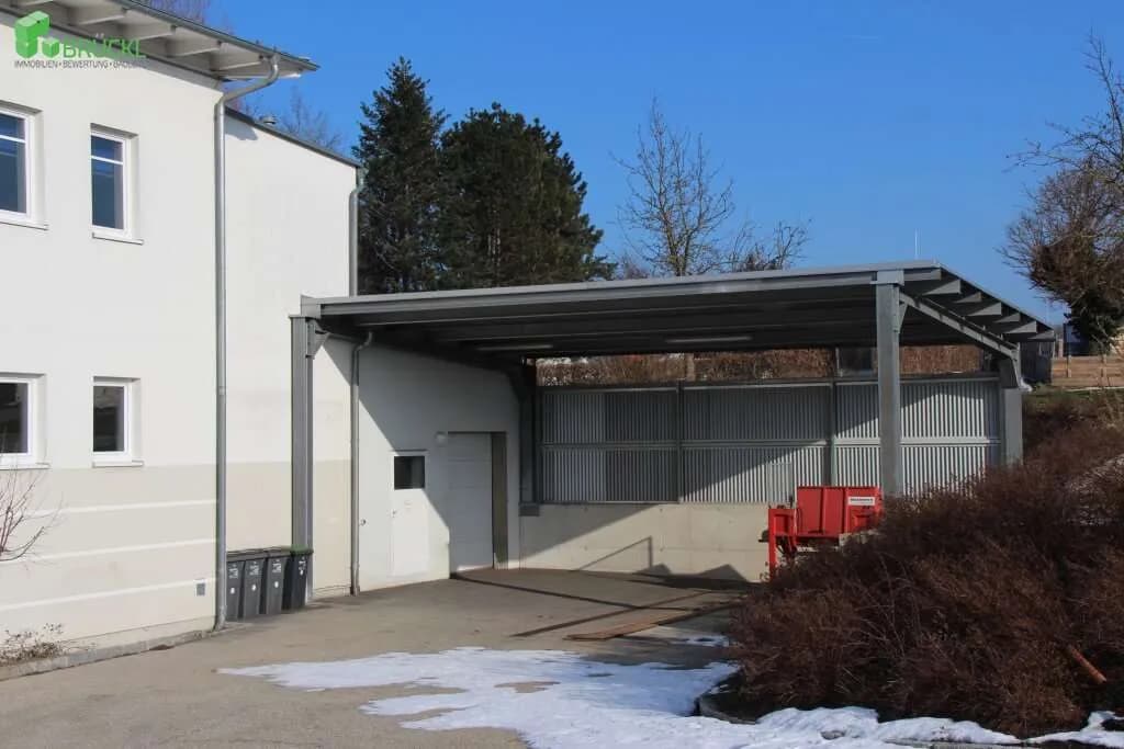 Immobilie kaufen in Ried im Innkreis – 1 970 m² – Bild 4 von 52