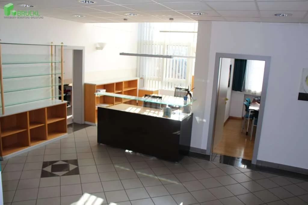 Immobilie kaufen in Ried im Innkreis – 1 970 m² – Bild 5 von 52