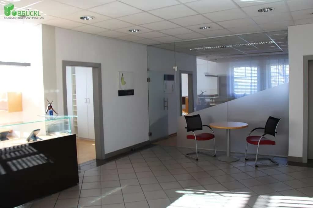 Immobilie kaufen in Ried im Innkreis – 1 970 m² – Bild 6 von 52