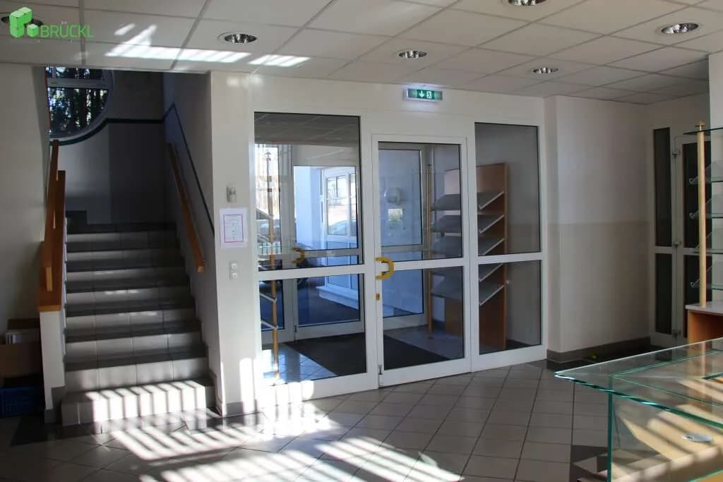 Immobilie kaufen in Ried im Innkreis – 1 970 m² – Bild 7 von 52