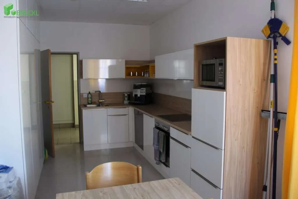 Immobilie kaufen in Ried im Innkreis – 1 970 m² – Bild 8 von 52
