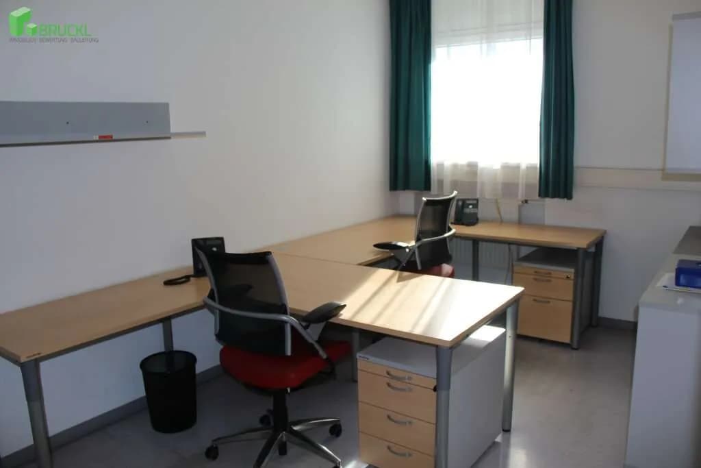 Immobilie kaufen in Ried im Innkreis – 1 970 m² – Bild 9 von 52