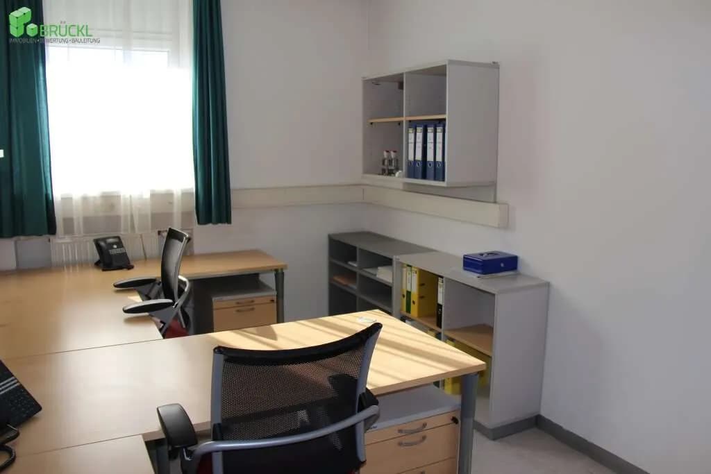 Immobilie kaufen in Ried im Innkreis – 1 970 m² – Bild 10 von 52