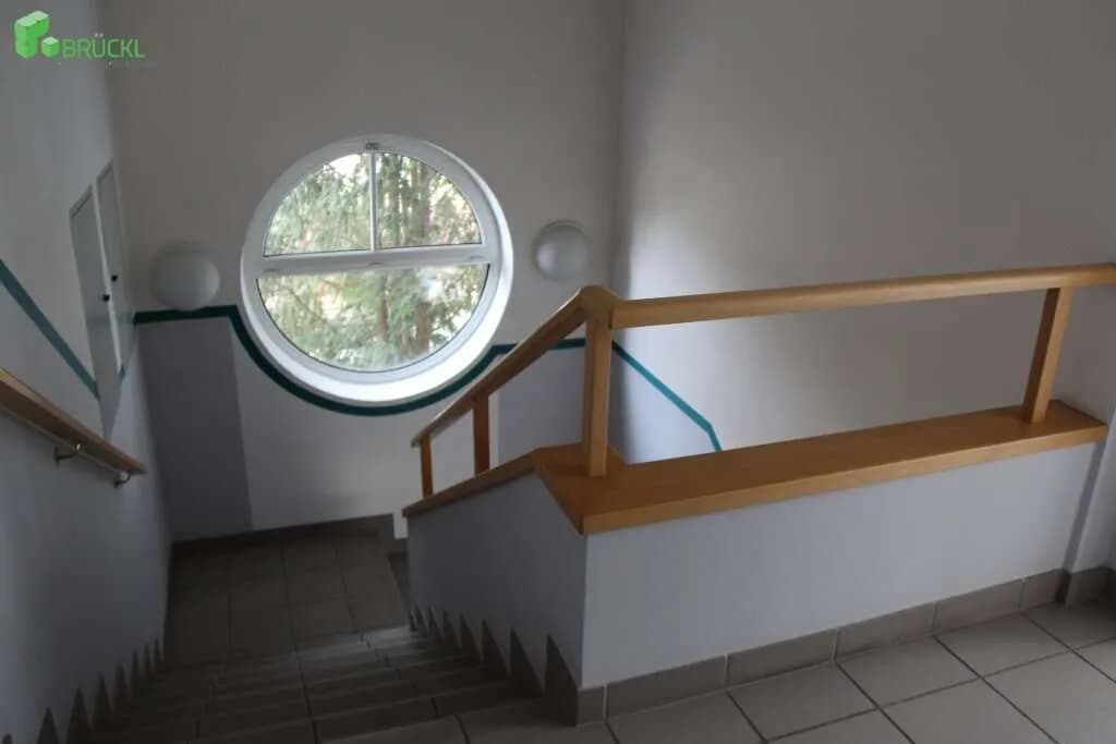 Immobilie kaufen in Ried im Innkreis – 1 970 m² – Bild 12 von 52