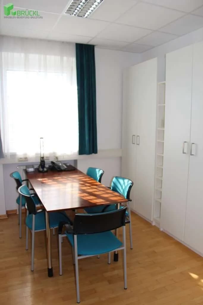 Immobilie kaufen in Ried im Innkreis – 1 970 m² – Bild 13 von 52