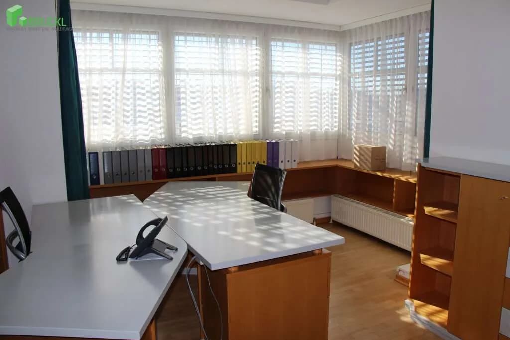 Immobilie kaufen in Ried im Innkreis – 1 970 m² – Bild 14 von 52