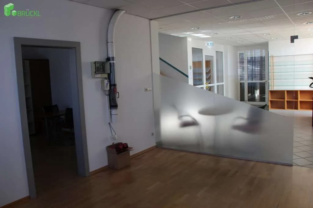 Immobilie kaufen in Ried im Innkreis – 1 970 m² – Bild 15 von 52