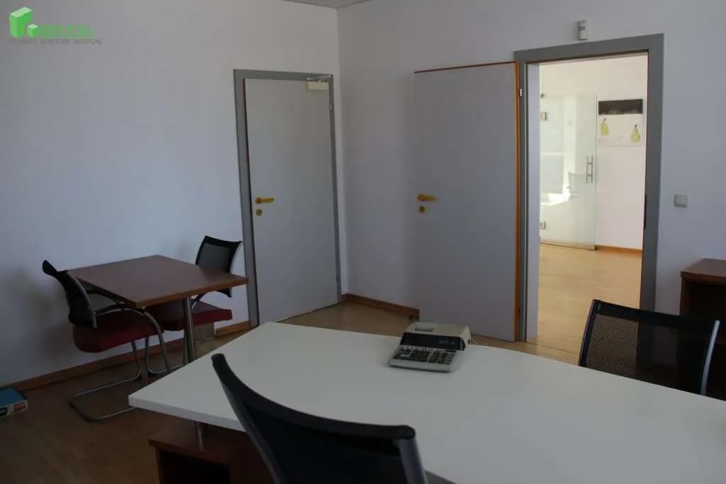 Immobilie kaufen in Ried im Innkreis – 1 970 m² – Bild 16 von 52