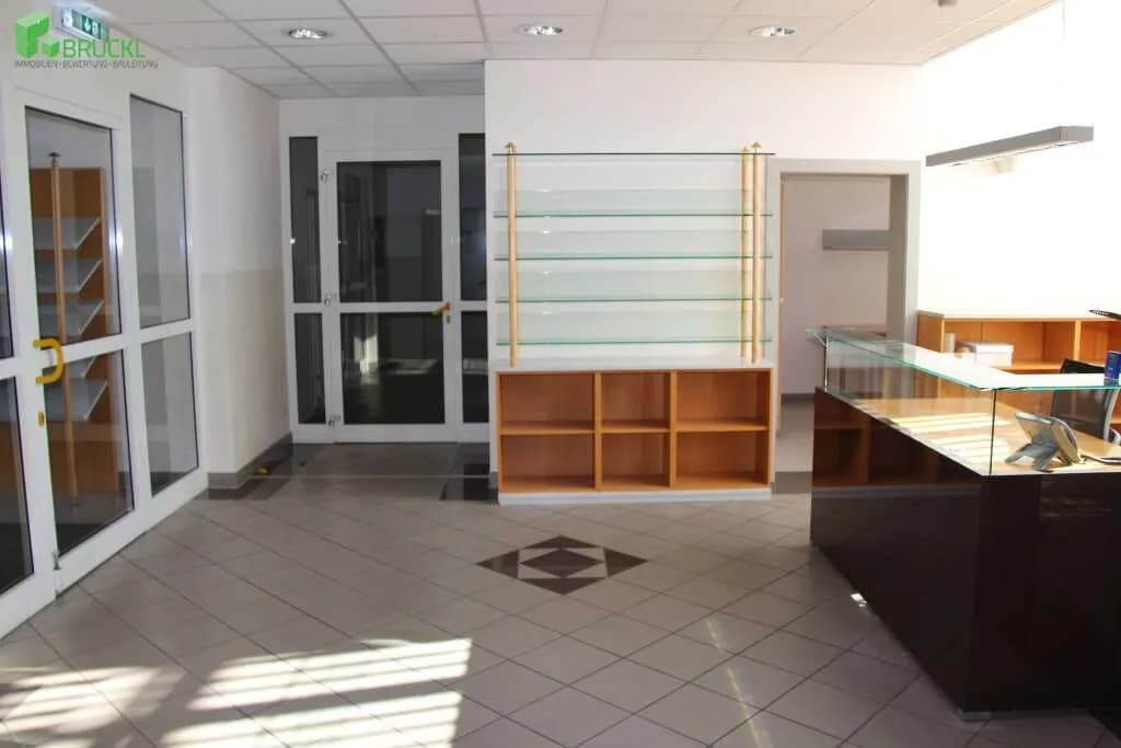 Immobilie kaufen in Ried im Innkreis – 1 970 m² – Bild 17 von 52