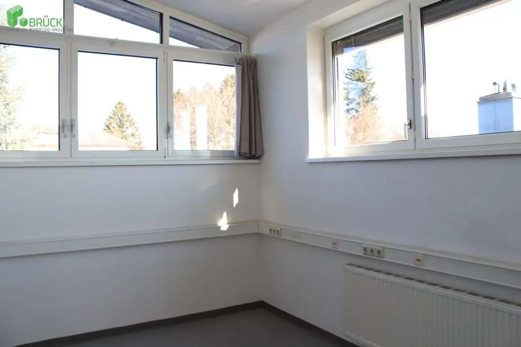 Immobilie kaufen in Ried im Innkreis – 1 970 m² – Bild 18 von 52