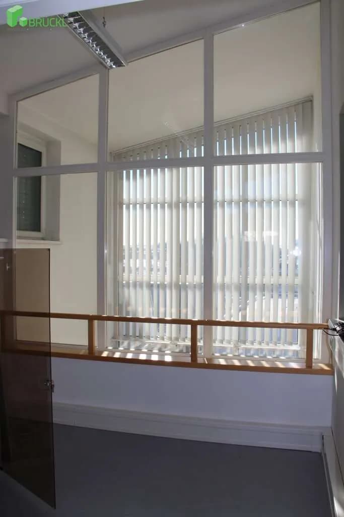 Immobilie kaufen in Ried im Innkreis – 1 970 m² – Bild 19 von 52