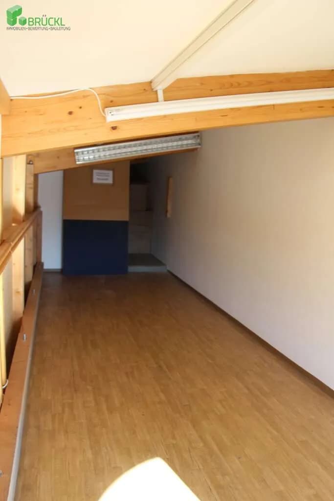 Immobilie kaufen in Ried im Innkreis – 1 970 m² – Bild 20 von 52