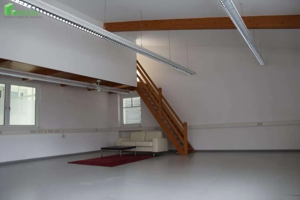 Immobilie kaufen in Ried im Innkreis – 1 970 m² – Bild 21 von 52