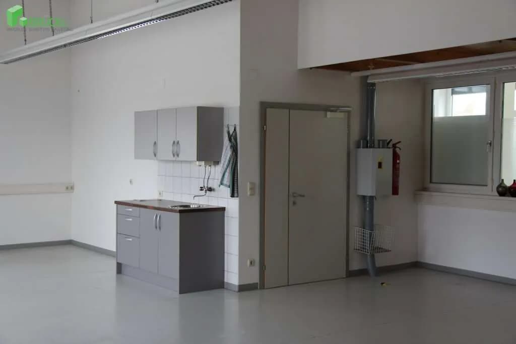 Immobilie kaufen in Ried im Innkreis – 1 970 m² – Bild 22 von 52