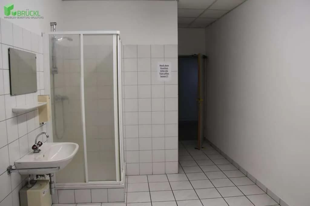 Immobilie kaufen in Ried im Innkreis – 1 970 m² – Bild 23 von 52