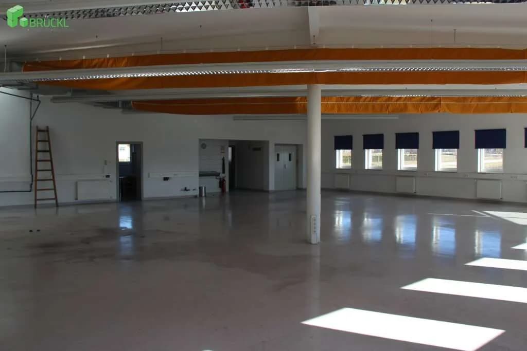 Immobilie kaufen in Ried im Innkreis – 1 970 m² – Bild 24 von 52