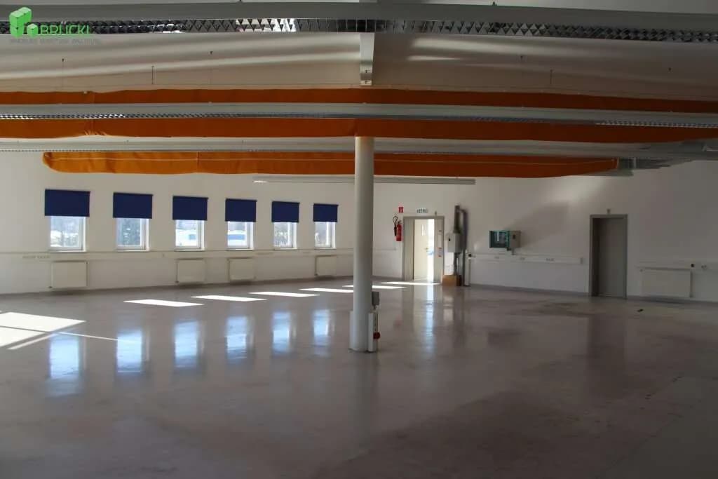 Immobilie kaufen in Ried im Innkreis – 1 970 m² – Bild 26 von 52