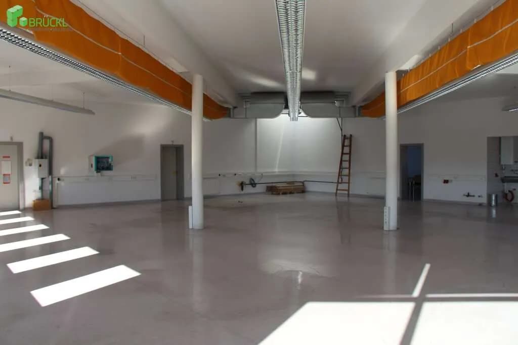 Immobilie kaufen in Ried im Innkreis – 1 970 m² – Bild 27 von 52