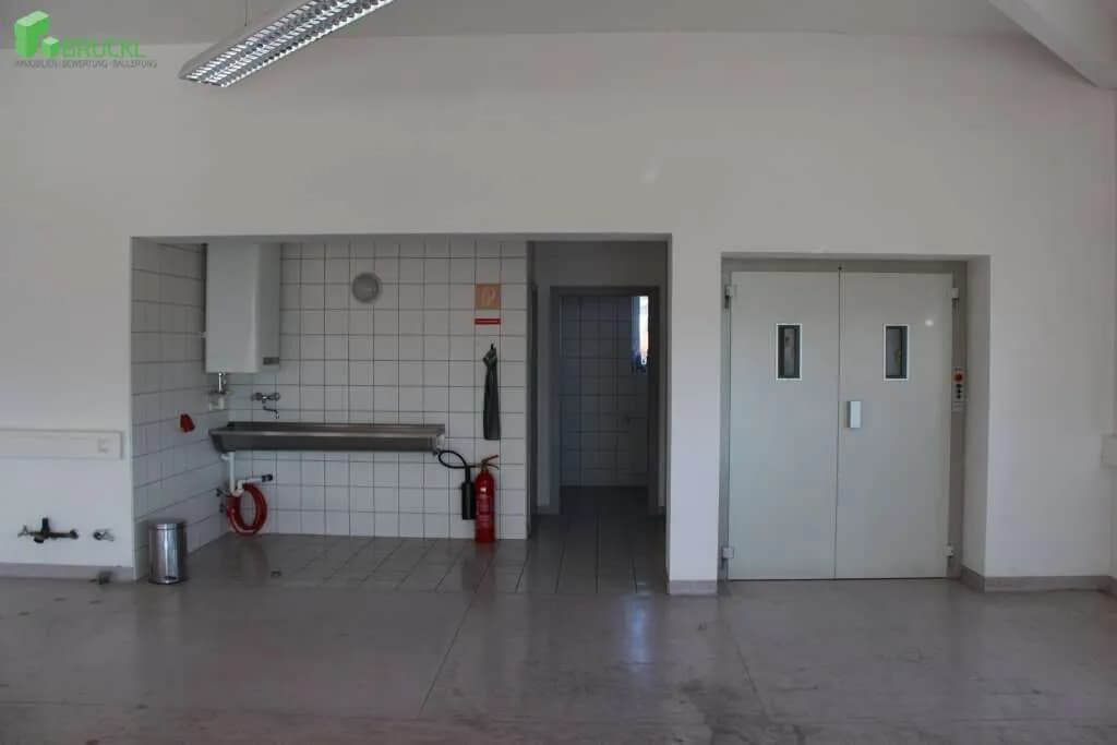 Immobilie kaufen in Ried im Innkreis – 1 970 m² – Bild 28 von 52