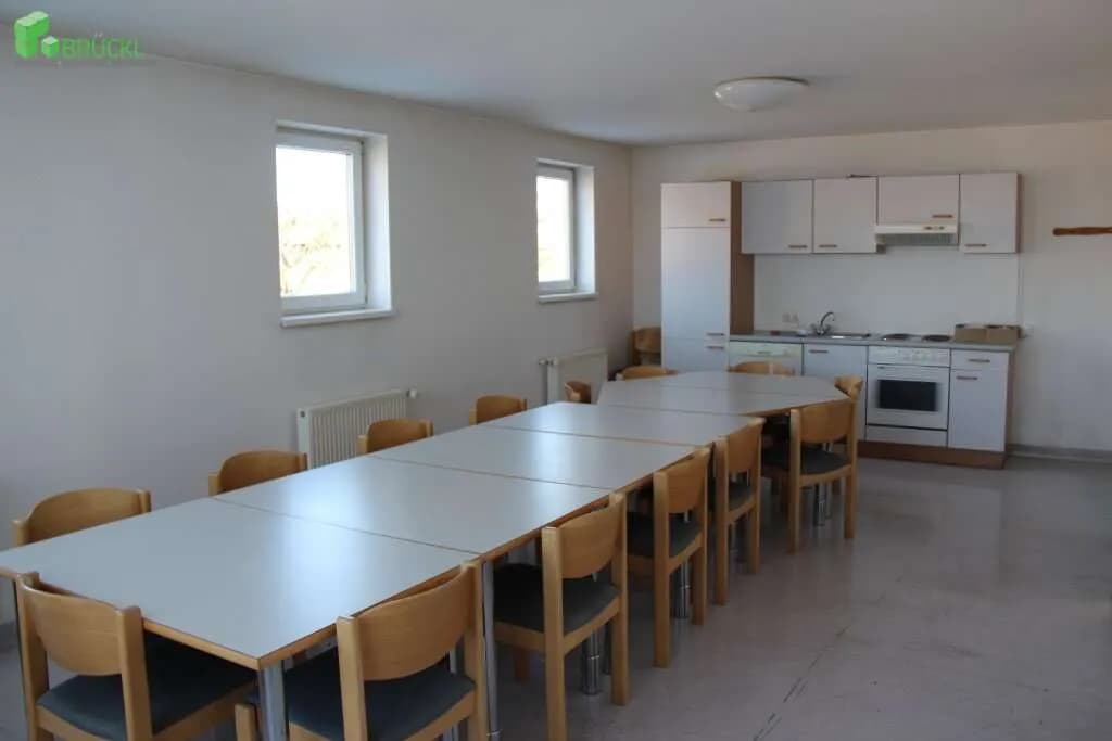 Immobilie kaufen in Ried im Innkreis – 1 970 m² – Bild 29 von 52