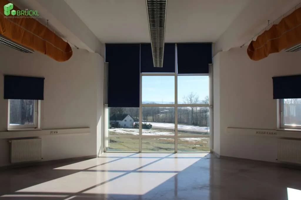 Immobilie kaufen in Ried im Innkreis – 1 970 m² – Bild 30 von 52