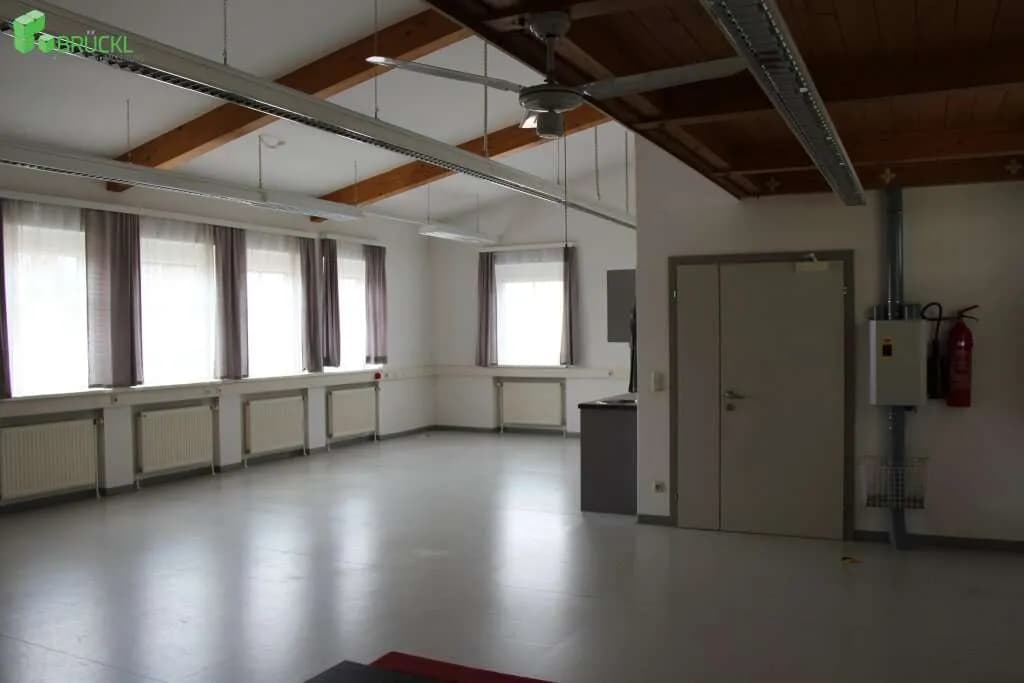 Immobilie kaufen in Ried im Innkreis – 1 970 m² – Bild 31 von 52