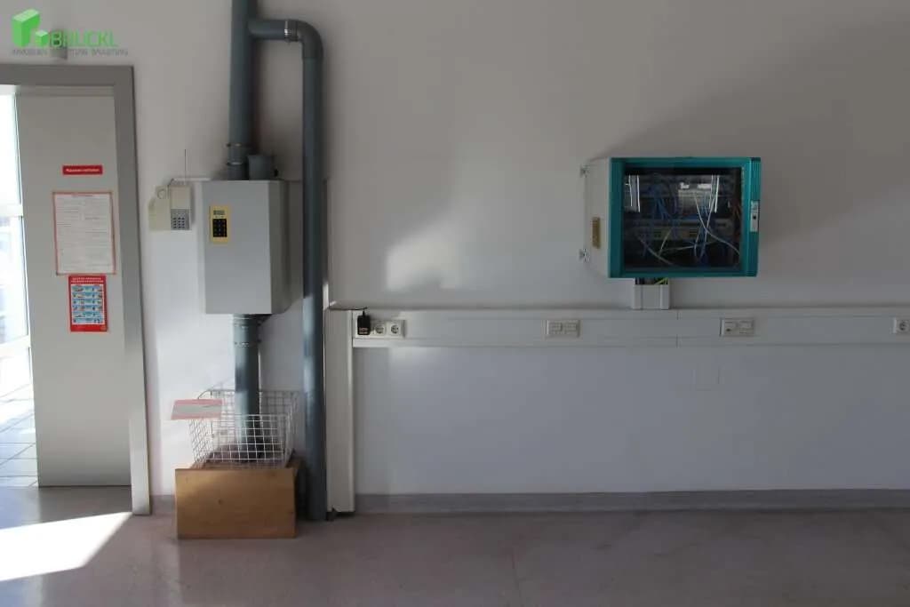 Immobilie kaufen in Ried im Innkreis – 1 970 m² – Bild 32 von 52