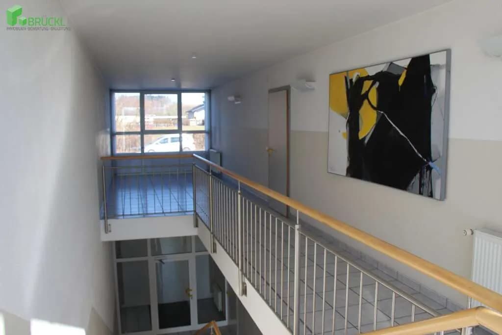 Immobilie kaufen in Ried im Innkreis – 1 970 m² – Bild 33 von 52