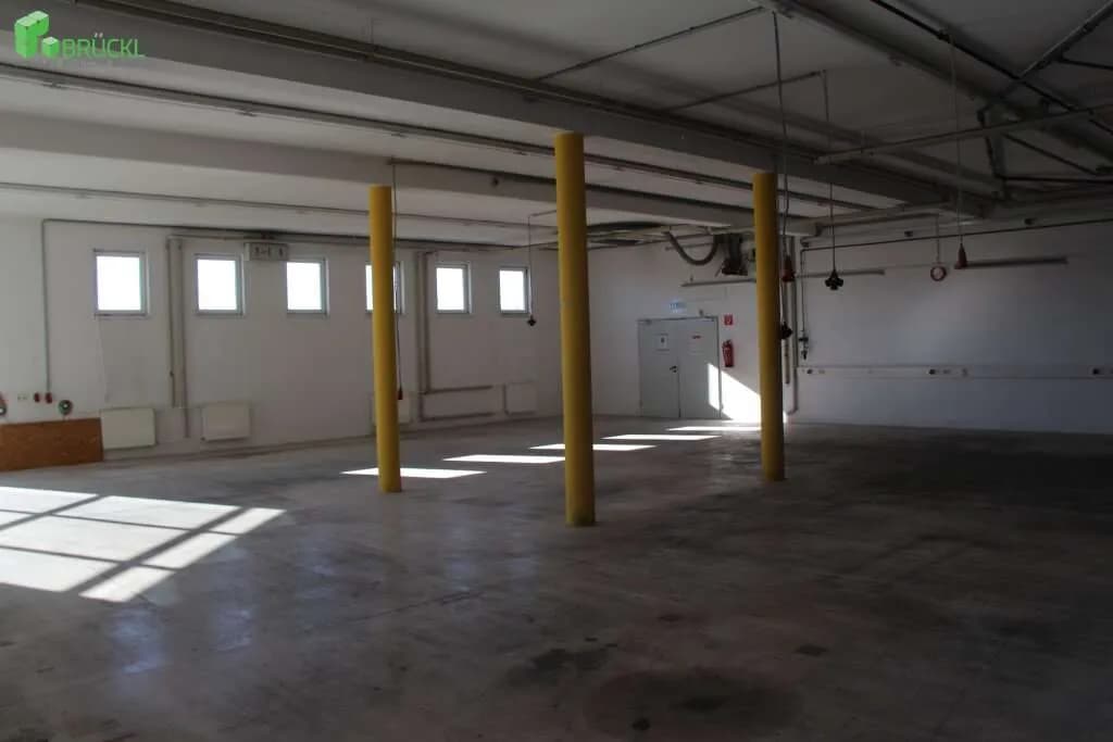 Immobilie kaufen in Ried im Innkreis – 1 970 m² – Bild 34 von 52