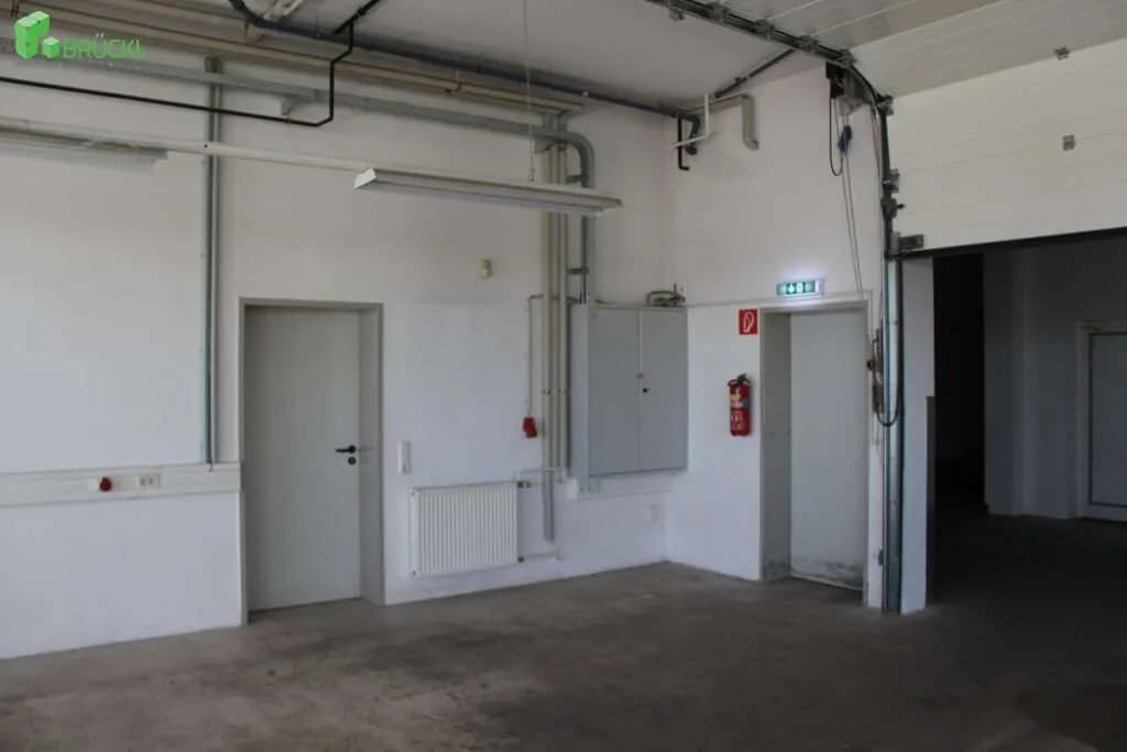 Immobilie kaufen in Ried im Innkreis – 1 970 m² – Bild 35 von 52