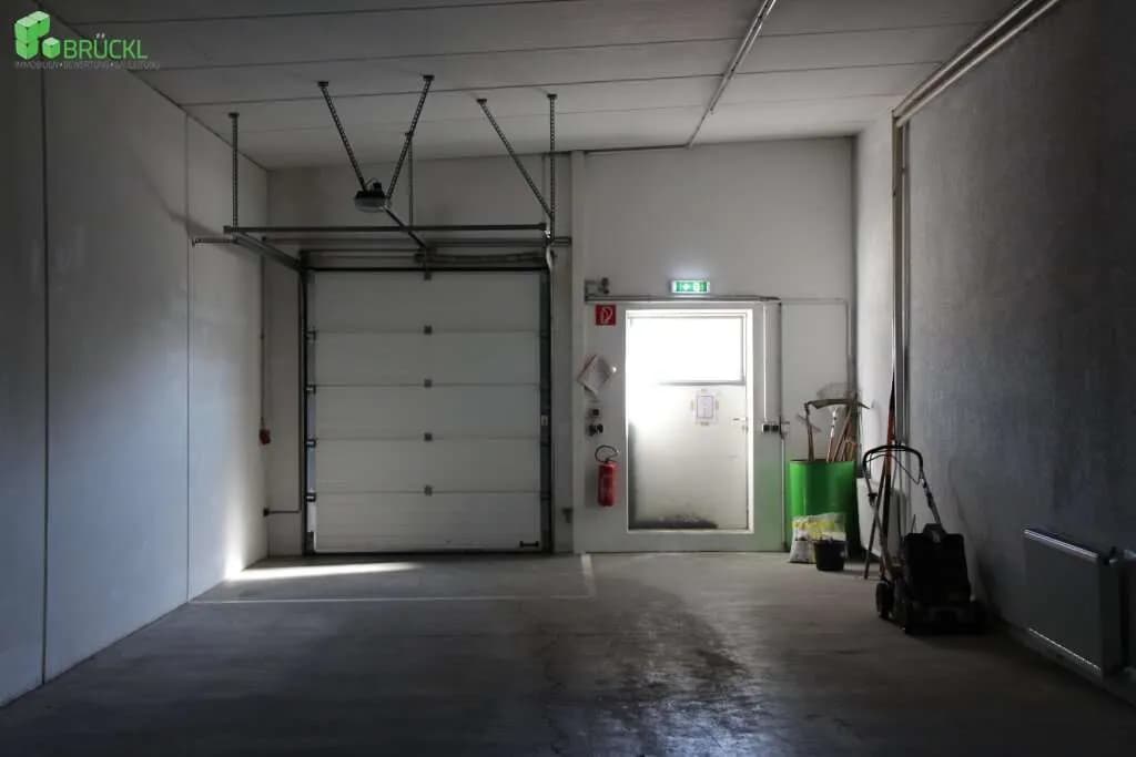 Immobilie kaufen in Ried im Innkreis – 1 970 m² – Bild 36 von 52