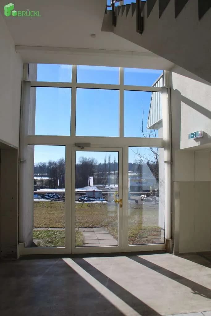 Immobilie kaufen in Ried im Innkreis – 1 970 m² – Bild 37 von 52