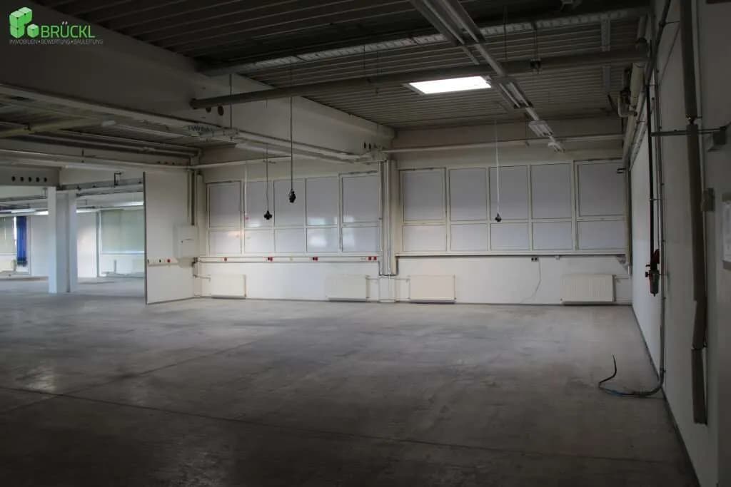 Immobilie kaufen in Ried im Innkreis – 1 970 m² – Bild 38 von 52
