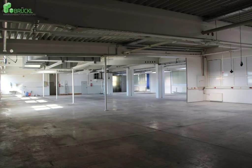Immobilie kaufen in Ried im Innkreis – 1 970 m² – Bild 39 von 52