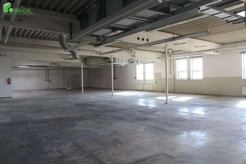 Immobilie kaufen in Ried im Innkreis – 1 970 m² – Bild 40 von 52