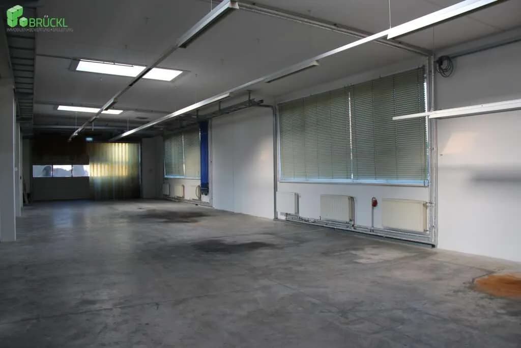 Immobilie kaufen in Ried im Innkreis – 1 970 m² – Bild 41 von 52