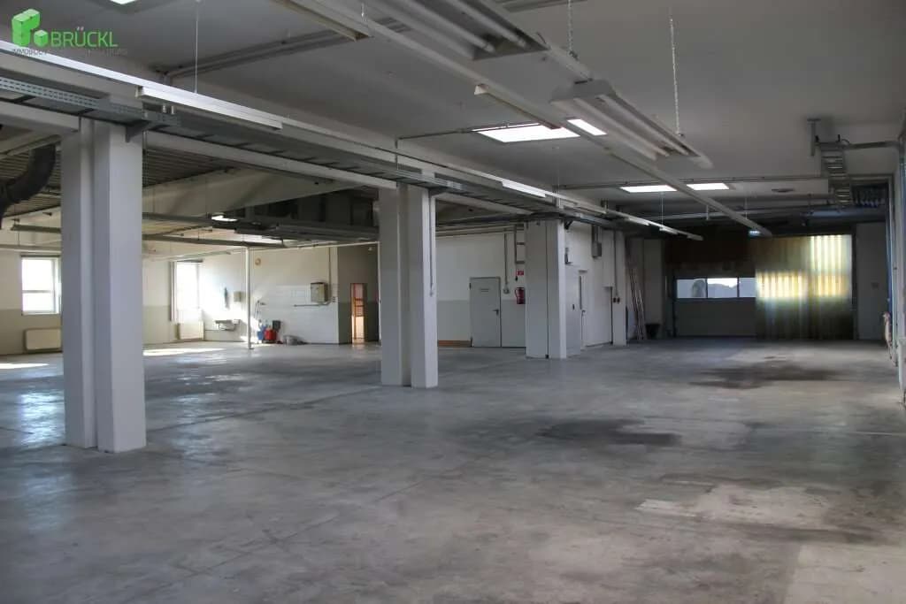 Immobilie kaufen in Ried im Innkreis – 1 970 m² – Bild 42 von 52