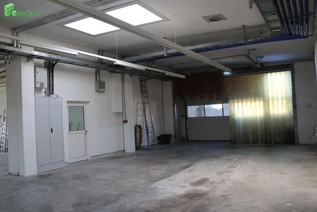 Immobilie kaufen in Ried im Innkreis – 1 970 m² – Bild 43 von 52