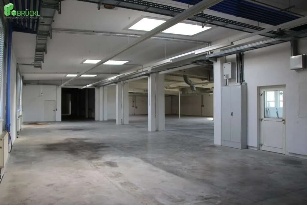 Immobilie kaufen in Ried im Innkreis – 1 970 m² – Bild 44 von 52