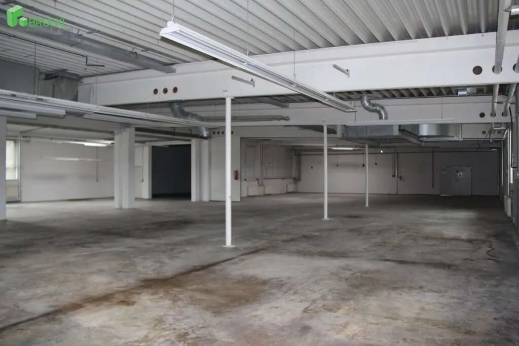Immobilie kaufen in Ried im Innkreis – 1 970 m² – Bild 45 von 52