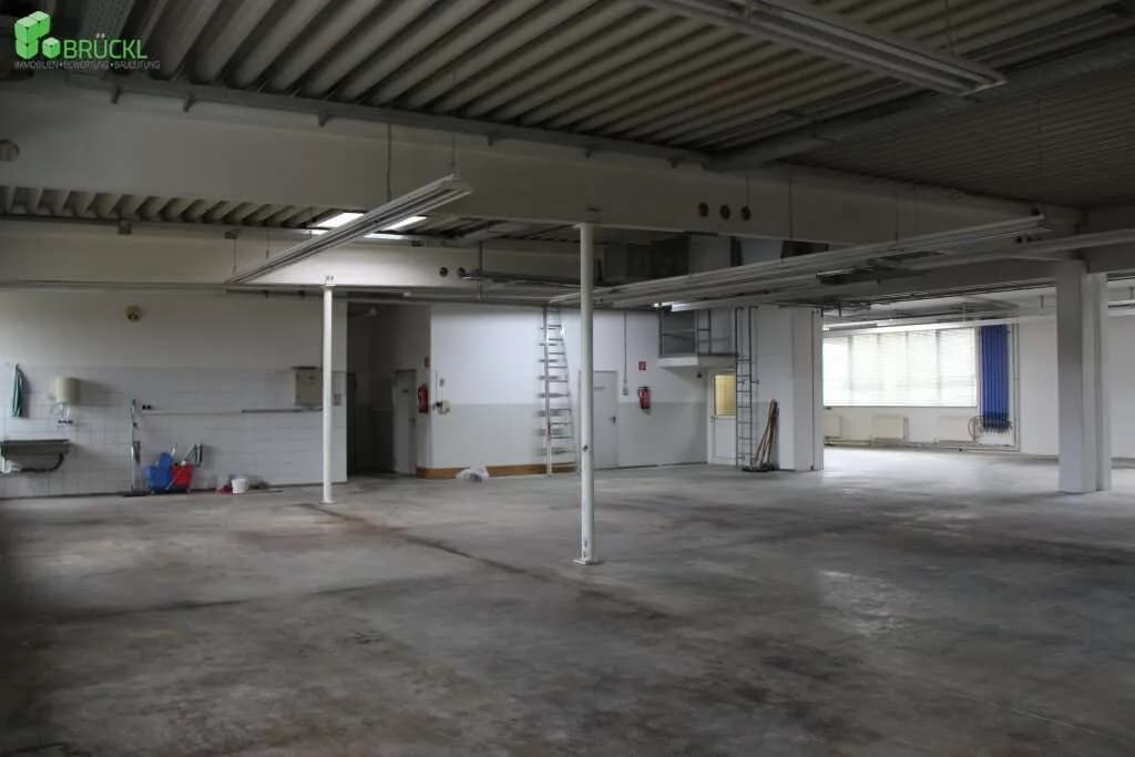 Immobilie kaufen in Ried im Innkreis – 1 970 m² – Bild 46 von 52