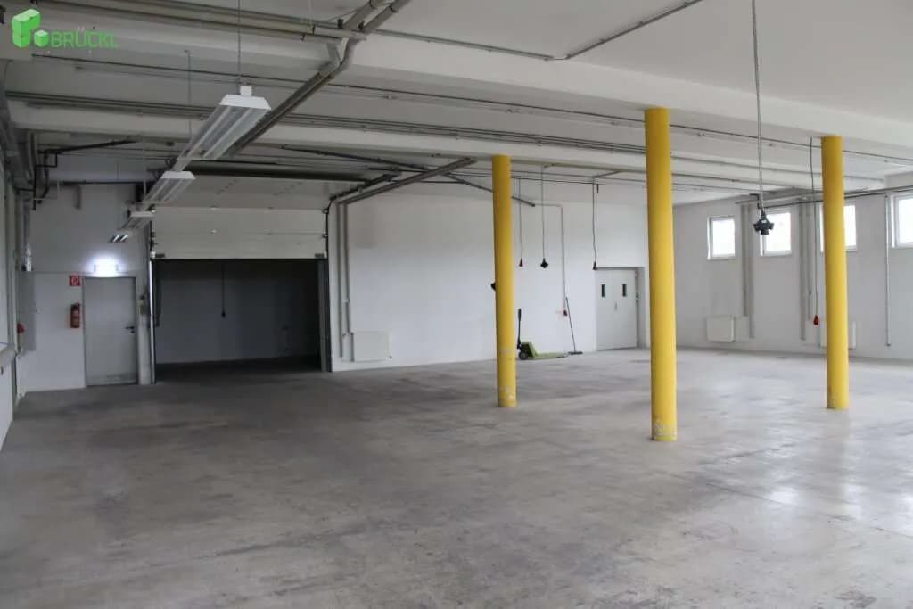 Immobilie kaufen in Ried im Innkreis – 1 970 m² – Bild 47 von 52