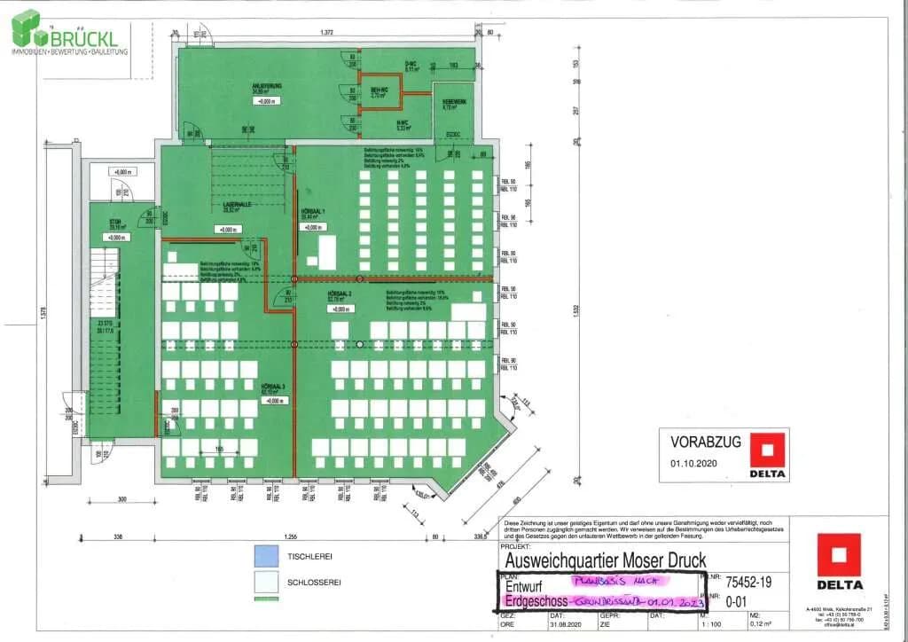 Immobilie kaufen in Ried im Innkreis – 1 970 m² – Bild 49 von 52
