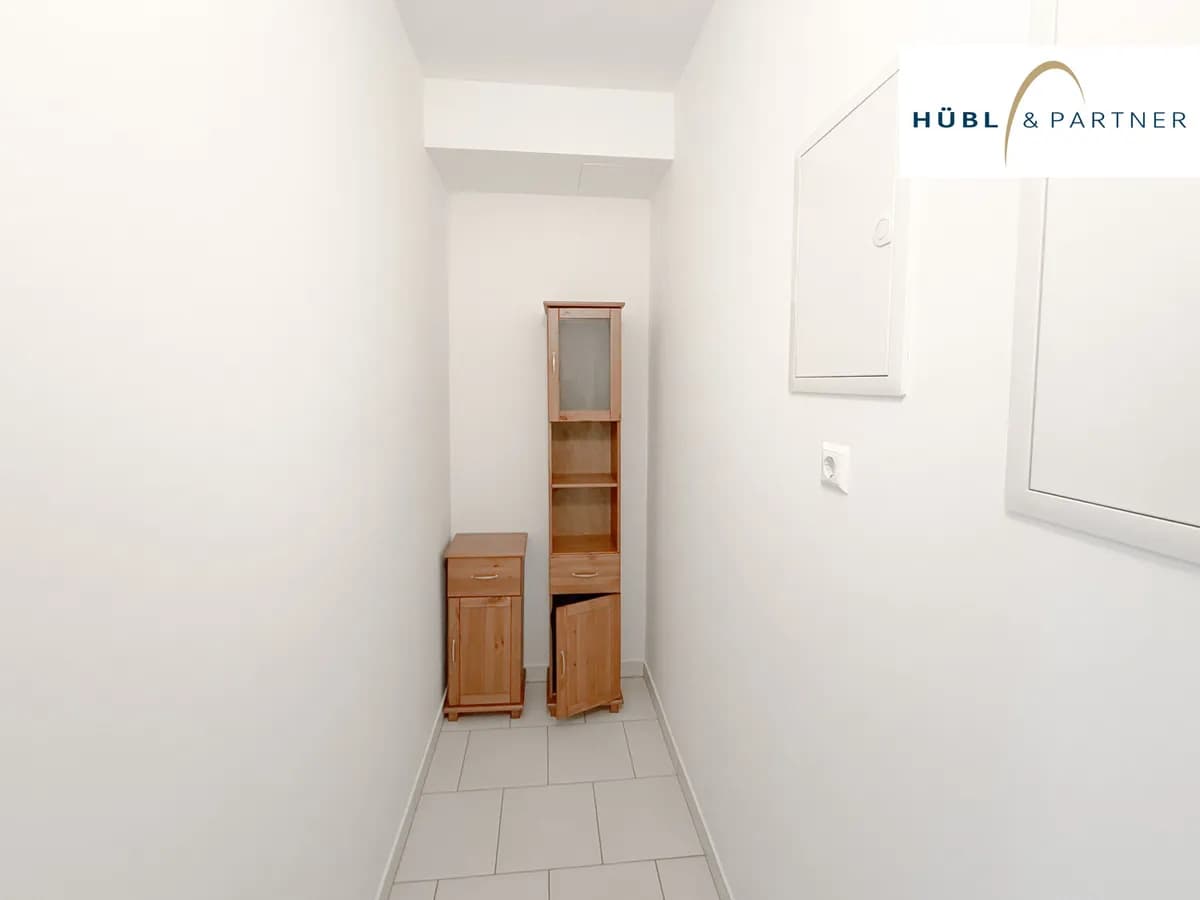 2-Zimmer-Wohnung mieten in Wien – 58,63 m², € 1.199 – Bild 9 von 13