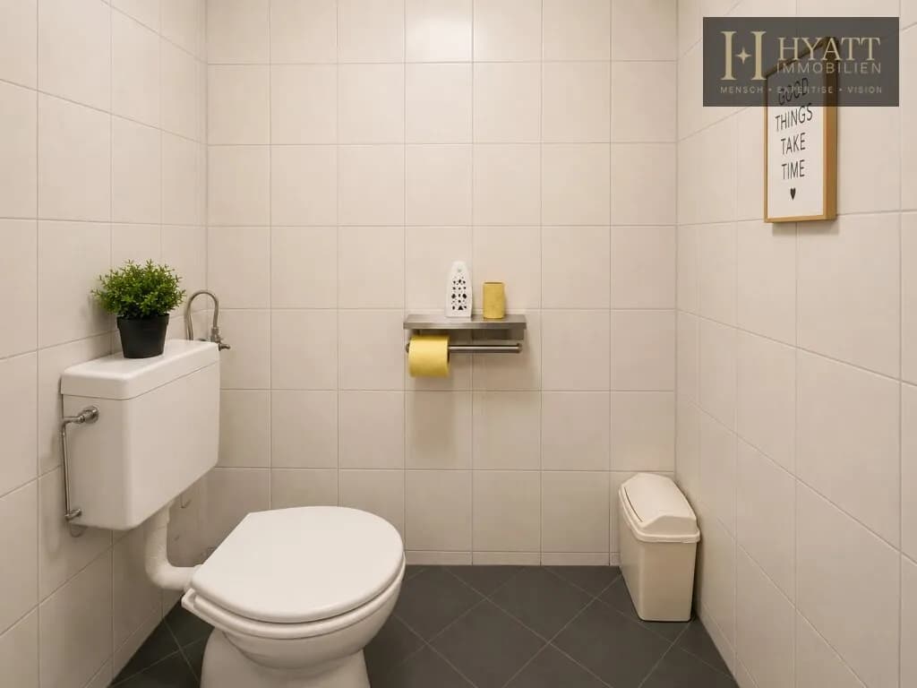 Immobilie mieten in Wien – 185 m² – Bild 7 von 11